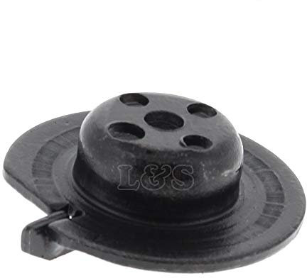 Guard Linkage Centre Plate for Makita LS0815FL Mitre Saw - JM23500037