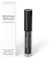 WONDERLASHES - Wimpern & Brauen Wachstumsserum (1x 3ml)