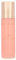 Bvlgari Rose Goldea Bad & Duschgel, 200 ml