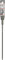 Bosch Pro Hammerbohrer SDS-plus-5 (Ø 6 mm)