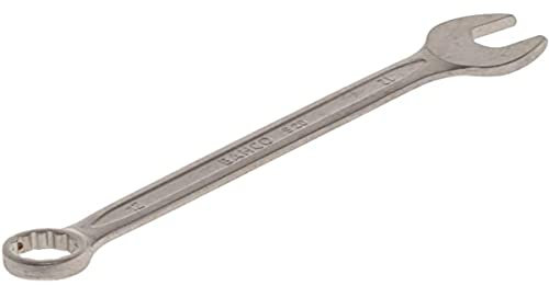 Bahco CM15 Combination Spanner 15mm SBS20-15