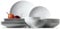 Thomas Loft White Set No. 5 Dinner Service 16 Pieces White