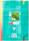Clairefontaine 5756C Packung (mit 50 Kanzleibögen, DIN A4, 21 x 29,7 cm, liniert, ideal für die Schule) weiß