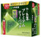 Itoen Premium Tee Bag Green Tea 1.8g - 50 peace - Green Tea - (Pack Type)