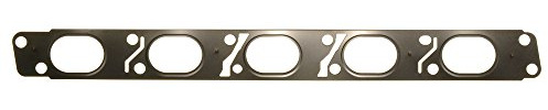 Ajusa 13221600 Gasket exhaust manifold