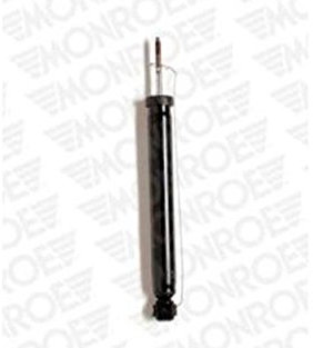 MONROE 23950 Stoßdämpfer hinten