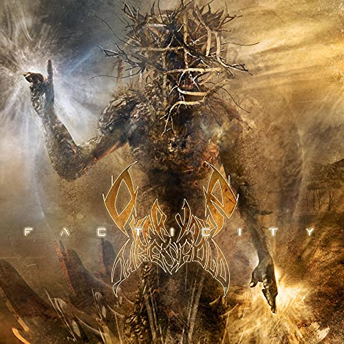 Metal Blade Records