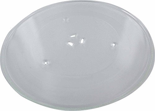 Plateau tournant verre 360 mm Four micro-ondes 71X0492, DE74-20002B SAMSUNG Four micro-ondes 71X0492, DE74-20002B SAMSUNG
