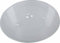 Samsung DE7420002B Glass Microwave Tray Diameter 360 mm