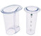 KENWOOD - DUAL PUSHER - KW652293