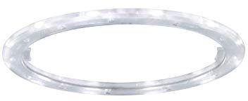 Einbaustrahler Star Bulb Type: Daylight White (6500 K)