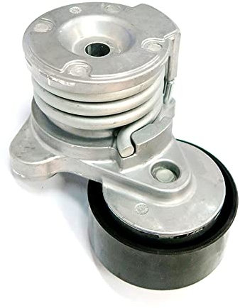 SKF VKM 38212 Kit tensor multi-V
