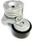 SKF VKM 38212 Kit tensor multi-V