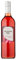 Blossom Hill Crisp & Fruity Rosé Wine 75cl Bottle x 3 Pack