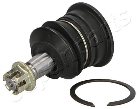 Japan Parts bj-253 Suspension Wheels