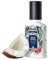 Poo-Pourri Badezimmer-Deodorierer, Ship Happens, 57 ml