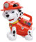 VTech - 190405 - Pat Patrouille -3 Ans to 7 Ans- Marcus Croc 'Lettres - Version FR