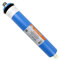 Membrane d'osmose Crystal Filter® compatible osmoseur Culligan® AC30®