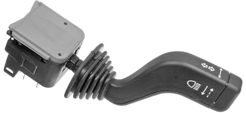 MEYLE Lenkstockschalter | Kompatibel mit: OPEL AGILA, ASTRA F, ASTRA F Cabriolet, ASTRA F CC, ASTRA F Kasten/Kombi, CALIBRA A, CORSA B