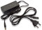 vhbw Chargeur Compatible avec JBL Xtreme, Xtreme 2, Xtreme Plus & FUGOO XL - (19V, 3.42A, 65W)