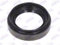 Wellendichtring, Antriebswelle BTA G3R001