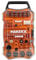 WORX Maker X WA7208 Rotary Tool Accessory KIT