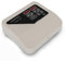 1×3-9KW Sauna Controller, 60W Digital Controller External Temperature Sensor für Suitable Home Sauna Room, Commercial Occasions