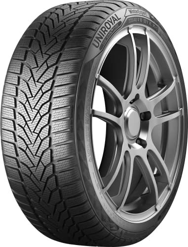 Uniroyal WinterExpert - 225/50 R17 98H XL FR - C/B/72 - Winterreifen (PKW)