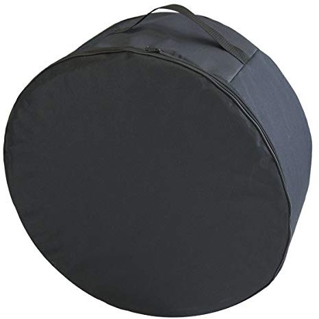 Ferocity Primo Funda para neumático Caso Protector 17-22 XXXL [097]