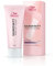 Shinefinity 07/75 60ml shade Raspberry Latte