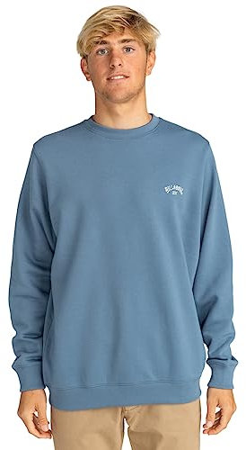 Billabong Arch - Sweatshirt for Men