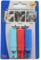 OKYOUK Upgrades Grease Zerk Cleaner, Grease Fittings Cleaning Tools, New Grease Kits Buster to Make Greasing Easier and Cleaner