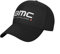AM BESTEN ZU KAUFEN BMC Fahrräder Baseballkappe Erwachsene Mode Sonnenhüte Hüte Verstellbare Snapback Caps Golf Hüte Sommer Caps Geschenk
