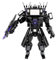 Bentex Toilet Upgraded Titan TV Man Figure Building Block Set, Upgraded Cameraman Speakerman Game Model Collectible Building Bricks Birthday Gift for Adults Fans (857pcs)