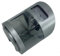 Jfbsgbs Pezzi di Ricambio for Accessori for Serbatoi Acqua Limpida - Compatibili con Dreame H11 Core H11 Max - Pezzi di Ricambio.