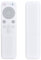 TCNOUMT Replacement Laser Projector Remote Control for JMGO N1 Ultra & N1 Pro, N1S Ultra Not Supported, White