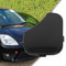 Für Ford Fiesta MK6 Abdeckung für Abschlepphaken, kompatibel mit Modellen von 2005 bis 2008, Teilenummer 1375861