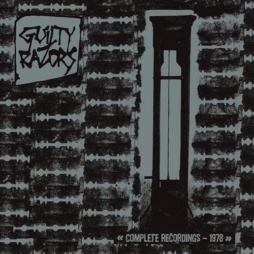 Complete Recordings - 1978