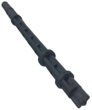 Pick Up Cam Roller Fit for HP 1320 1160 P2015 P2035 P2055 OEM Rc1-3471-000 Ersatzteile