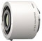 Sony SAL-20TC Teleconvertitore 2.0x Attacco A, SAL20TC