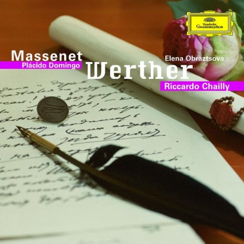 Deutsche Grammophon (Universal Music)