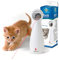 FroliCat Bolt Automatic Laser Toy for Cats and Dogs