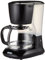 Unold 28025 Kaffeeautomat Easy in schwarz