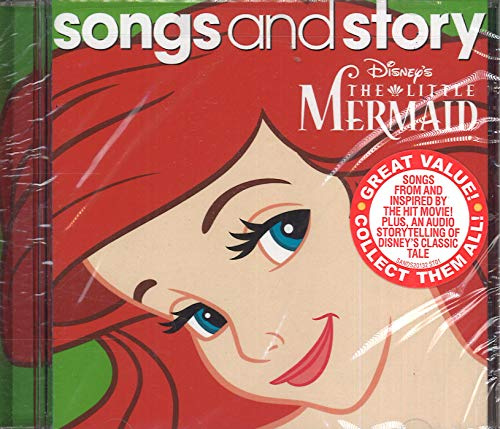 Disney Music Group 8430584
