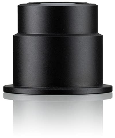 Bresser microscope accessories dark field condensor (dry)