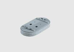 Märklin H0 M PFEILER 6 MM