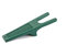 HW Products WH Heavy Duty Boot Puller/Shoe Foot Jack/Wellington Remover/Welly Scraper/Cleaner