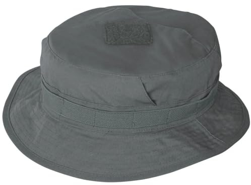 Helikon CPU Hut Schatten Grau Größe M