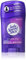 Lady Speed Stick Invisible Dry Antiperspirant & Deodorant - Shower Fresh 40 ml (Pack of 3)