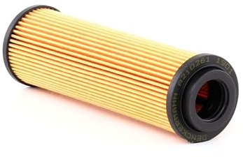 Denckermann A210261 Ölfilter